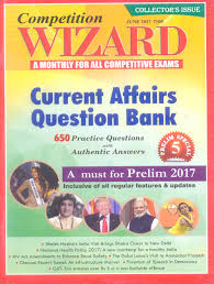 competition wizard magazine pdf